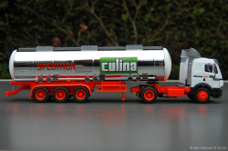 20250121-Culina-00404