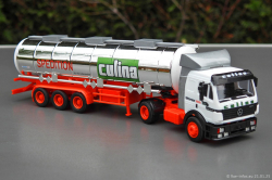 20250121-Culina-00406