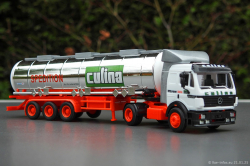 20250121-Culina-00407