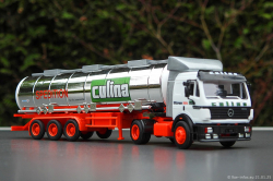 20250121-Culina-00409