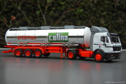 20250121-Culina-00411