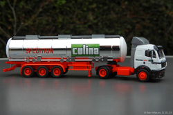 20250121-Culina-00412