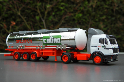 20250121-Culina-00417
