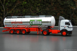 20250121-Culina-00418