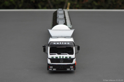 20250121-Culina-00419