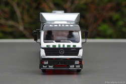 20250121-Culina-00420