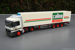 20250121-Culina-00421