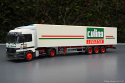20250121-Culina-00422