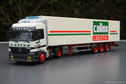 20250121-Culina-00423