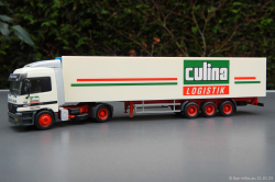 20250121-Culina-00426
