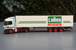 20250121-Culina-00427