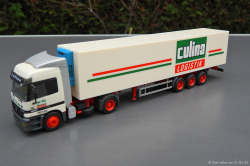 20250121-Culina-00428