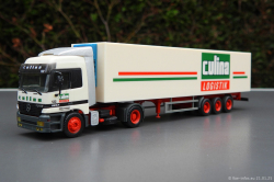 20250121-Culina-00429