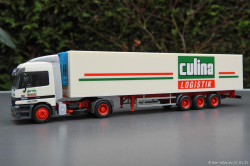 20250121-Culina-00433
