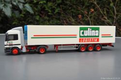 20250121-Culina-00434
