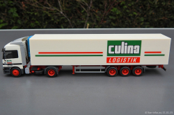 20250121-Culina-00435