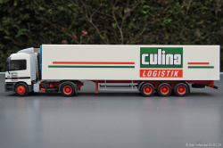 20250121-Culina-00436