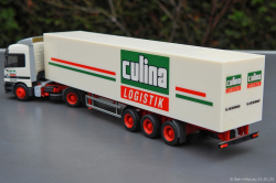 20250121-Culina-00438