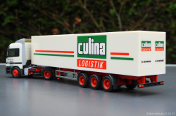 20250121-Culina-00439
