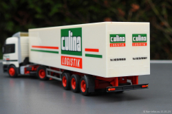20250121-Culina-00440