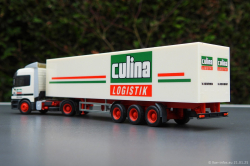 20250121-Culina-00441