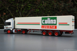 20250121-Culina-00442