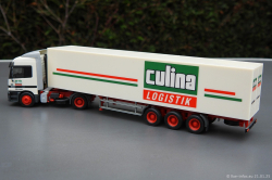 20250121-Culina-00443