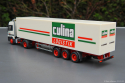 20250121-Culina-00444
