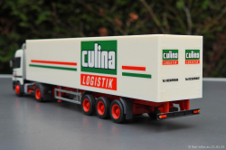 20250121-Culina-00445