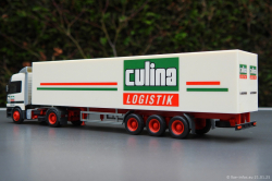 20250121-Culina-00446