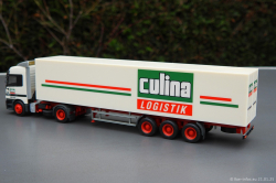 20250121-Culina-00447