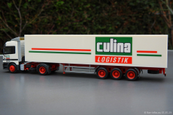 20250121-Culina-00448