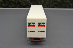 20250121-Culina-00449