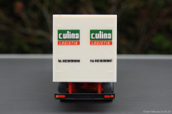20250121-Culina-00450