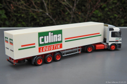 20250121-Culina-00451