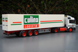 20250121-Culina-00452