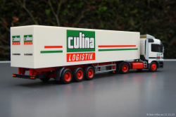 20250121-Culina-00453