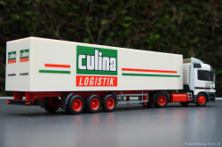 20250121-Culina-00454