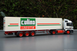 20250121-Culina-00455