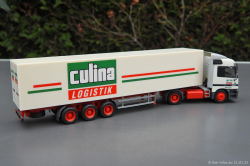 20250121-Culina-00456