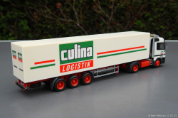 20250121-Culina-00457