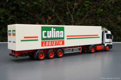 20250121-Culina-00458