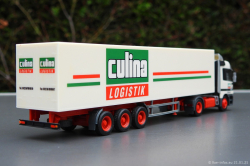 20250121-Culina-00459