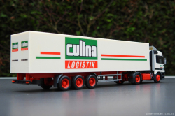 20250121-Culina-00460