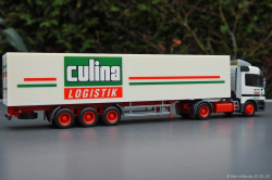 20250121-Culina-00461
