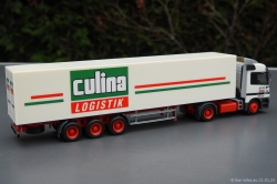 20250121-Culina-00462