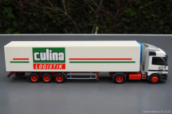 20250121-Culina-00463