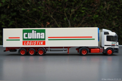 20250121-Culina-00464