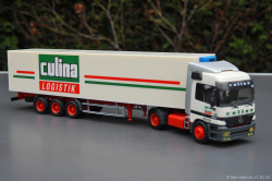 20250121-Culina-00466