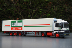 20250121-Culina-00470